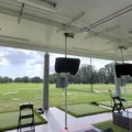 Coliving in Live Oaks Square - East Tampa, Tampa