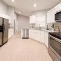Coliving in Live Oaks Square - East Tampa, Tampa