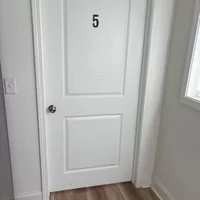 Coliving in Oakland City - West Atl, Atlanta