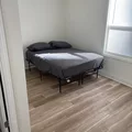 Coliving in Oakland City - West Atl, Atlanta