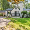 Coliving in Oakland City - West Atl, Atlanta