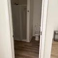Coliving in Oakland City - West Atl, Atlanta