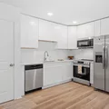 Coliving in Oakland City - West Atl, Atlanta