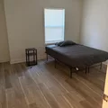 Coliving in Oakland City - West Atl, Atlanta