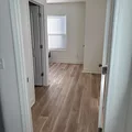 Coliving in Oakland City - West Atl, Atlanta