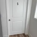 Coliving in Oakland City - West Atl, Atlanta