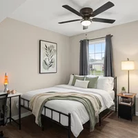 Co-living en Wolf Creek - Sw Dallas, Dallas