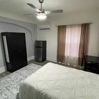 Coliving in Clark-Fulton - Central Cleveland, Cleveland