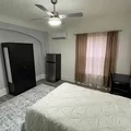 Coliving in Clark-Fulton - Central Cleveland, Cleveland