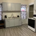 Coliving in Clark-Fulton - Central Cleveland, Cleveland