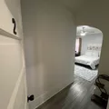 Coliving in Clark-Fulton - Central Cleveland, Cleveland