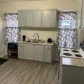 Coliving in Clark-Fulton - Central Cleveland, Cleveland