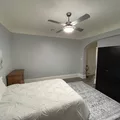 Coliving in Clark-Fulton - Central Cleveland, Cleveland