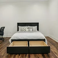 Coliving in Lake Catherine - Nola East, New Orleans