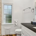 Coliving in Lake Catherine - Nola East, New Orleans