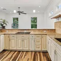 Coliving in Lake Catherine - Nola East, New Orleans