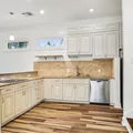 Coliving in Lake Catherine - Nola East, New Orleans