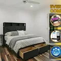 Coliving in Lake Catherine - Nola East, New Orleans