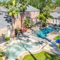 Coliving in Lake Catherine - Nola East, New Orleans