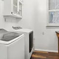 Coliving in Lake Catherine - Nola East, New Orleans