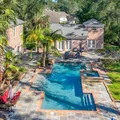 Coliving in Lake Catherine - Nola East, New Orleans