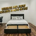Coliving in Lake Catherine - Nola East, New Orleans