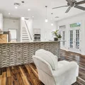 Coliving in Lake Catherine - Nola East, New Orleans
