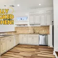 Coliving in Lake Catherine - Nola East, New Orleans