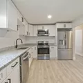 Coliving in Callahan - Central Orlando, Orlando