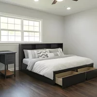 Coliving in Lake Catherine - Nola East, New Orleans