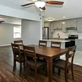 Coliving in Lake Catherine - Nola East, New Orleans