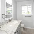 Coliving in Lake Catherine - Nola East, New Orleans