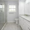 Coliving in Lake Catherine - Nola East, New Orleans