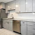 Coliving in Lake Catherine - Nola East, New Orleans