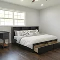 Coliving in Lake Catherine - Nola East, New Orleans
