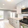 Coliving in Lake Catherine - Nola East, New Orleans