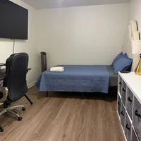 Coliving in Clayton County GA - South Atl, Atlanta