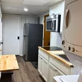 Coliving in Clayton County GA - South Atl, Atlanta