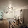 Coliving in Clayton County GA - South Atl, Atlanta