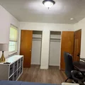 Coliving in Clayton County GA - South Atl, Atlanta