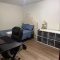 Coliving in Clayton County GA - South Atl, Atlanta