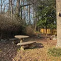Coliving in Clayton County GA - South Atl, Atlanta