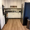 Coliving in Clayton County GA - South Atl, Atlanta