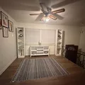 Coliving in Clayton County GA - South Atl, Atlanta