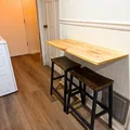 Coliving in Clayton County GA - South Atl, Atlanta
