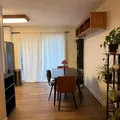 Coliving in Clayton County GA - South Atl, Atlanta