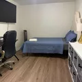 Coliving in Clayton County GA - South Atl, Atlanta
