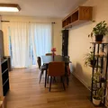 Coliving in Clayton County GA - South Atl, Atlanta