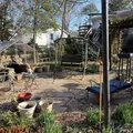 Coliving in Clayton County GA - South Atl, Atlanta