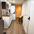 Coliving in Clayton County GA - South Atl, Atlanta